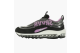 Nike Air Max 97 Doernbecher 2018 (BV7114-001) schwarz 2