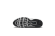 Nike Air Max 97 (DQ3955-001) schwarz 2
