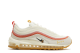 Nike Air Max 97 Rock N Roll (DQ7655 100) weiss 4