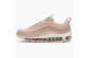 Nike Air Max 97 Lux LX (AR7621-201) beige 2