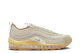 Nike Air Max 97 Vintage (DV1489 141) beige 5