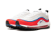 Nike Air Max 97 Double Swoosh (DV2222 100) bunt 2