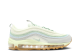 Nike Air Max 97 Enamel Green Sail Worn Blue (DX5766 131) bunt 5