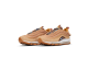 Nike Air Max 97 SE Bear Teddy (DZ5348-288) beige 2