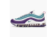 Nike Air Max 97 Easter (CI7388 101) bunt 2