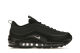 Nike Air Max 97 Emerald (DH0558-001) schwarz 5
