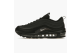 Nike Air Max 97 Emerald (DH0558-001) schwarz 4