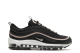 Nike Air Max 97 Essential Stone Mauve (CZ6087-001) schwarz 5