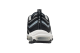 Nike Air Max 97 (921826-019) schwarz 5