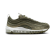 Nike Air Max 97 Medium Olive (FB1289 201) braun 4