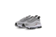 Nike Air Max 97 PS 2023 (FB2963-001) silber 6