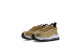 Nike Air Max 97 (FB2963-700) gelb 6