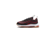 Nike Air Max 97 (FB9110-034) schwarz 1