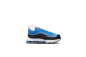 Nike Air Max 97 (FB9111-400) blau 3