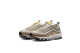 Nike Air Max 97 Khaki Sesame (FD0357-247) beige 2