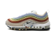 Nike Air Max 97 Be True (FD8637-600) beige 6