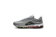 Nike Air Max 97 (FD9754-001) grau 1