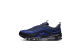 Nike Air Max 97 (FN3408-001) schwarz 1