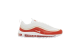 Nike Air Max 97 Picante (FN6869-633) bunt 3