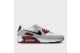 Nike Air Max 90 (FN6958-101) weiss 2