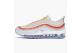 Nike Air Max 97 Football Grey Light Thistle (CW5588-001) bunt 2