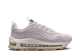 Nike Air Max 97 Futura Platinum Violet (FB4496 003) lila 4