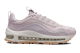 Nike Air Max 97 Futura Platinum Violet (FB4496 003) lila 3