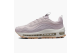 Nike Air Max 97 Futura Platinum Violet (FB4496 003) lila 1