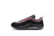 Nike Air Max 97 Golf Oracle x Swarovski NRG (DB4698-001) schwarz 4