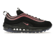 Nike Air Max 97 Golf Oracle x Swarovski NRG (DB4698-001) schwarz 3