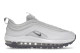 Nike Air Max 97 Golf Pure Platinum (CI7538-100) weiss 3