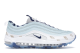 Nike Air Max 97 Golf NRG Wings (CK1220-100) bunt 3