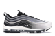 Nike Air Max 97 (921826-016) bunt 3
