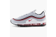 Nike Air Max 97 GS Grey (921522-020) bunt 2