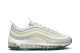 Nike Air Max 97 Light Iron Ore GS (921522 032) grau 4