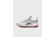 Nike Air Max 97 GS Bullet (921522-111) weiss 1