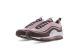 Nike Air Max 97 (921522-200) pink 2
