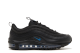 Nike Air Max 97 GS (FB8033 001) schwarz 3