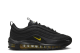 Nike Air Max 97 University Gold GS (FD9777 001) schwarz 4