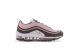 Nike Air Max 97 (921522-200) pink 1