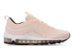 Nike Air Max 97 Guava Ice (AQ4137-800) beige 2