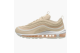 Nike Air Max 97 (921733-801) beige 2