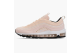 Nike Air Max 97 Guava Ice (AQ4137-800) beige 1