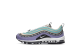 Nike Air Max 97 Have A Day (BQ9130-500) bunt 4