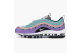 Nike Air Max 97 Have A Day GS (923288-500) bunt 2