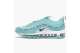 Nike Air Max 97 Have A Day Tropical Twist GS (923288-300) türkis 2