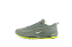 Nike Air Max 97 Hometurf Milan Mercury (586266-010) grau 3