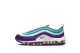 Nike Air Max 97 Easter (CI7388 101) bunt 1