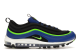 Nike Air Max 97 (CW5419 400) bunt 2