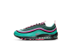 Nike Air Max 97 South Beach Alternate (CU4877 300) bunt 1